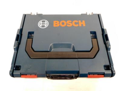 BOSCH GDR 18V-EC バッテリー インパクト ドライバ ボッシュ 電動工具