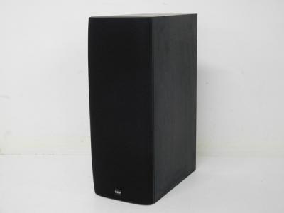 商品画像：Bowers & Wilkins B&W センタースピーカー LCR60 S3の新品/中古 4