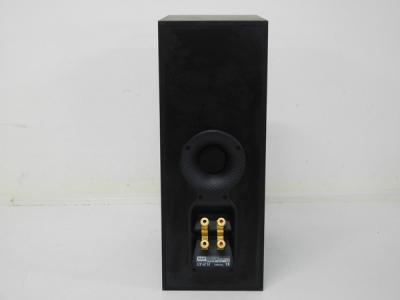 B&W LCR60 S3 センタースピーカー B&W LCR 60 S3 Center Speaker for sale online | eBay