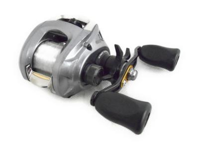 DAIWA SS SV103H(ベイトリール)の新品/中古販売 | 1252207 | ReRe[リリ]