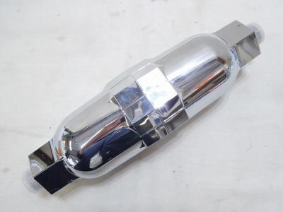 HRD エッチアールディ DIPOLE 20A ダイポール 高密度磁束活性水 HRD エッチアールディ DIPOLE 20A ダイポール 高密度磁束活性水