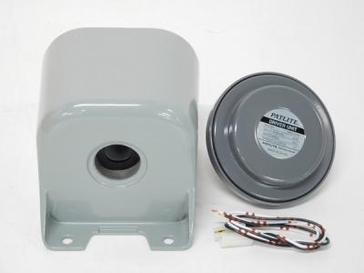 パトライト SPS-50N(スピーカー)の新品/中古販売 | 1252300 パトライト SPS-50N(スピーカー)の新品/中古販売 | 1252300