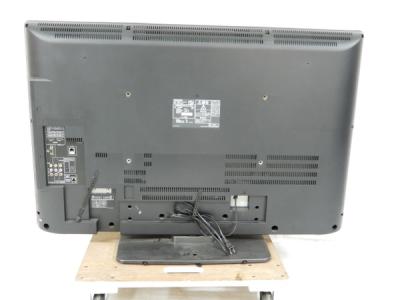 東芝 42CV500(32インチ以上42インチ未満)の新品/中古販売