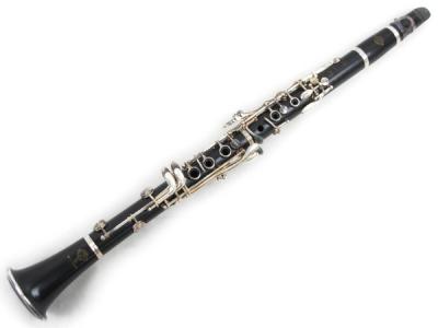 SELMER Prologue 655(クラリネット)の新品/中古販売 | 1252342 | ReRe