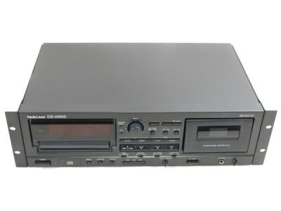 TASCAM CD-A500 CDプレーヤー・カセットデッキ sub_jp_cd-a550.jpg