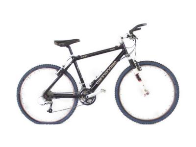 Cannondale キャノンデール CAD3 M900 26インチ Cannondale キャノンデール CAD3 M900 26インチ - メルカリ