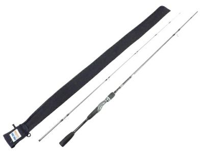 Daiwa E-Gee 76M エギングロッド ダイワ E-GEE 76M(海水)の新品/中古販売 |