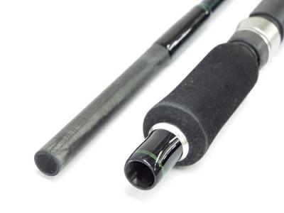ゼニス 機動兵器 071 スイムベイト(淡水)の新品/中古販売