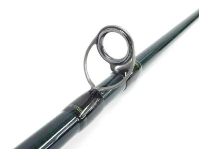 定番のお歳暮 ゼニス 機動兵器 スイムベイト(淡水)の新品/中古販売 071 その他