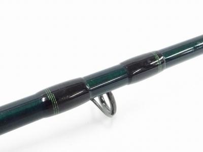 ゼニス 機動兵器 071 スイムベイト(淡水)の新品/中古販売
