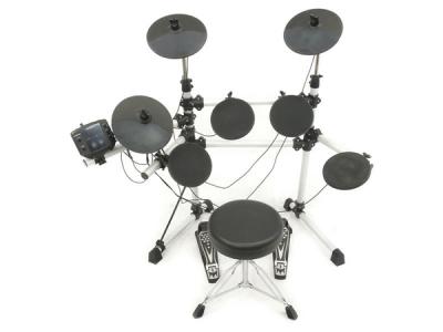 MEDELI DD402KII(電子ドラム)の新品/中古販売 | 1208840 | ReRe[リリ]