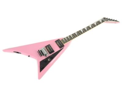 Jackson Randy Rhoads TAKA BGP(エレキギター)の新品/中古販売