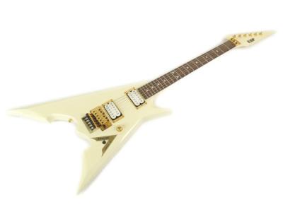 ESP FLYING A-II(エレキギター)の新品/中古販売 | 1253083 | ReRe[リリ]