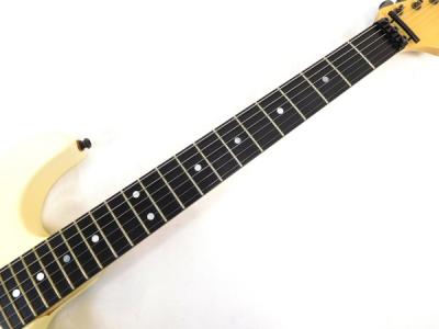 AIRCRAFT AC-5 エレキギター 楽器 ケース付き ジャンク S6596162