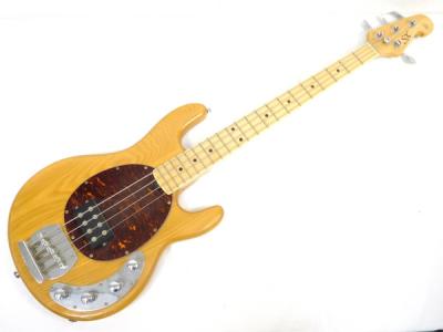SX SBG-2 5弦ベース SX STINGRAYスティングレイ SBG2 5弦 エレキベース