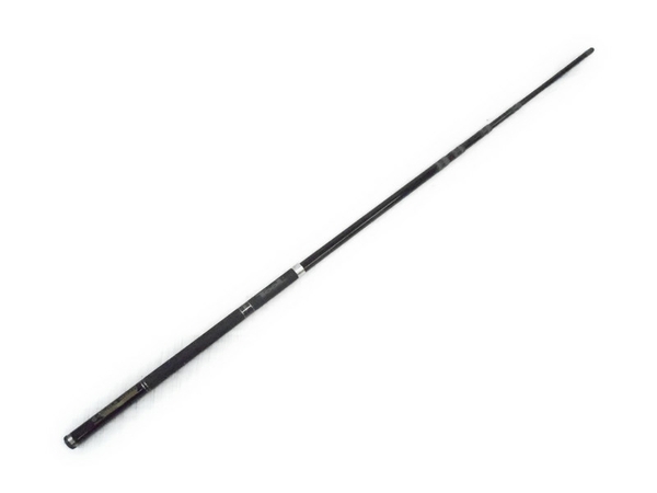 株式会社 昌栄 BLACK SHEEP LANDEING SHAFT 570 No.131-1(スポーツ)-