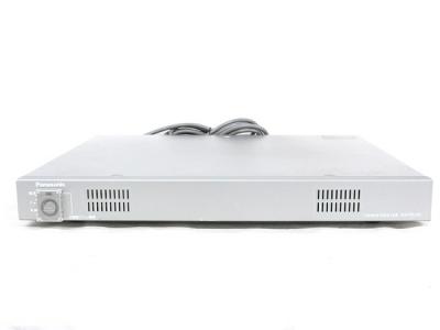 Panasonic WV-PS178 カメラ 駆動 ユニット