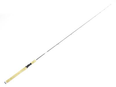 ダイワ ハートランド Z 671 Mlfb St スモールプラグ スペシャル 淡水 の新品 中古販売 Rere リリ