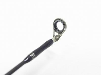 ダイワ ハートランド Z 671 Mlfb St スモールプラグ スペシャル 淡水 の新品 中古販売 Rere リリ