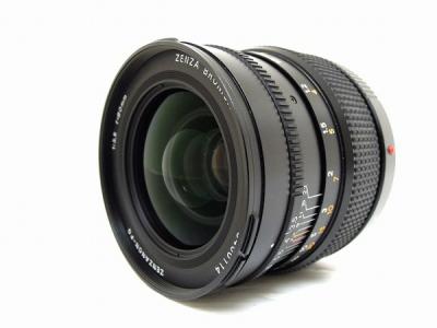 ブロニカ Bronica Zenzanon PG 250/5.6