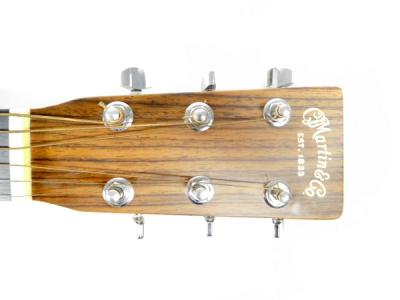 Martin OMC-16E KOA (アコースティックギター)の新品/中古販売