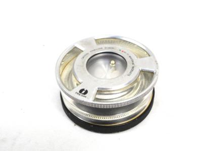 JEWEL TONE GL603 CRYSTAL STABILIZER スタビライザー