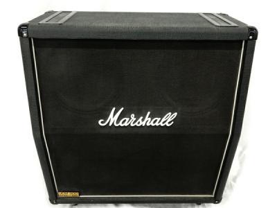 Marshall マーシャル JCM900 Model4100 ヘッドアンプ 音響機材 オーディオ機器 音楽鑑賞 直