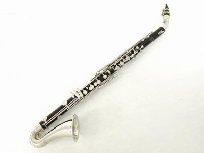 CLARINET, Lemaire SML, Paris, France. Collectables - Musical