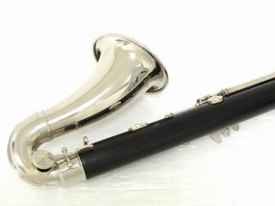 オーボエ Noblet Paris ノブレ 木管楽器 ケース付き Yahoo!オークション - J970/8B オーボエ Noblet Paris ノブレ 木