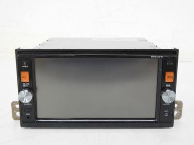 日産 Mp314d W カーナビ の新品 中古販売 Rere リリ