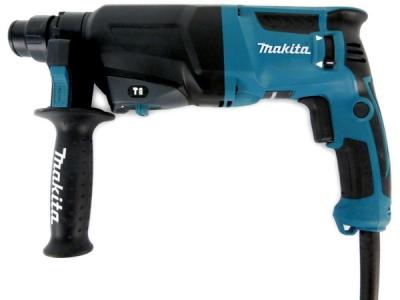 makita マキタ HR2300 23mmハンマドリル