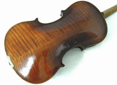 masakichi suzuki バイオリン no 8 鈴木政吉 ヴィンテージ 弦楽器の新品 中古販売 1254566 rere リリ