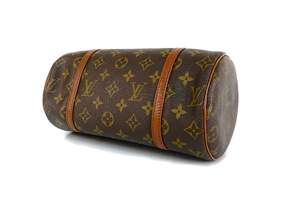 LOUIS VUITTON M51366(ハンドバッグ)-