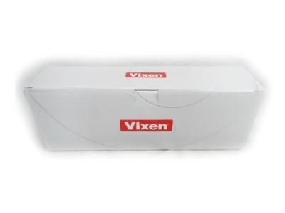 Vixen フィールドスコープ GEOMA II ED 67-S + GLH20D アイピース 付
