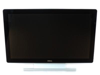 Dell P2314T Review | PCMag