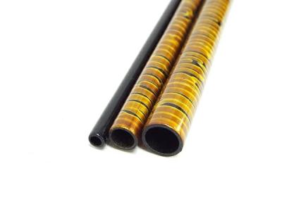 秘作 破天荒 12尺 オリムピック へら竿 OLYMPIC オリムピック ヘラ竿 純龍心観450｜中古釣具｜なんでも