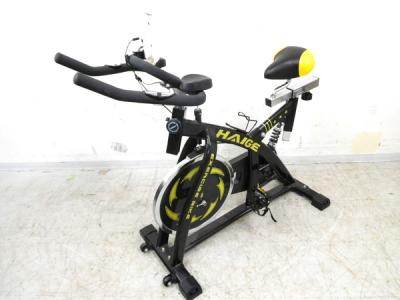 Haige Hg Xy 5001 バイク の新品 中古販売 Rere リリ