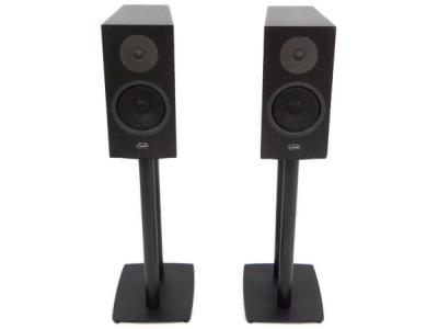 LINN KATAN スピーカー 高額買取実施中!!】美品 LINN KATAN 2ウェイバスリフレックス