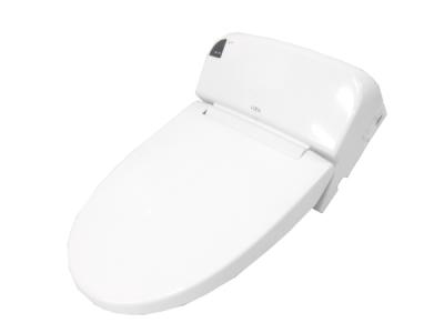 LIXIL DV-D113G