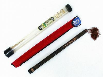 Daiwa ダイワ 早蕨 さわらび硬調 45 渓流竿 竿袋付きの新品 中古販売 Rere リリ