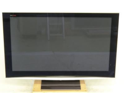 Panasonic TH-50PZ800 50インチ プラズマテレビ パナソニック TH-50PZ800(42インチ以上60インチ未満)の新品/中古