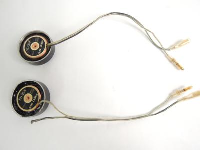 ソニックデザイン SD-25N(スピーカー)の新品/中古販売 | 1241748