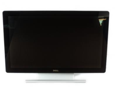 DELL P2314T(モニター)の新品/中古販売 | 1249096 | ReRe[リリ]