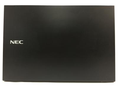 NEC LZ550/SSB-E3 PC-LZ550SSB-E3(ノートパソコン)の新品/中古販売