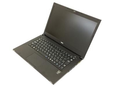 NEC LZ550/SSB-E3 PC-LZ550SSB-E3(ノートパソコン)の新品/中古販売