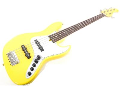 バッカス WL-501AC (エレキベース)の新品/中古販売 | 1255453 | ReRe[リリ]