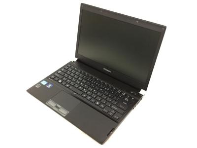 dynabook R731(Core i7 / SSD256GB)ジャンク品 Yahoo!オークション -「dynabook r731 ジャンク」(東芝) (ノート