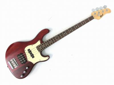 CORT GB34A(エレキベース)の新品/中古販売 | 1256767 | ReRe[リリ]
