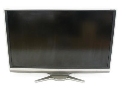 シャープ LC-52AE6(42インチ以上60インチ未満)の新品/中古販売
