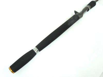 メガバス デストロイヤー オロチ ピークパフォーマンス F5-70DG アドバンテージ タイプR(ロッド)の新品/中古販売 | 1256728 |  ReRe[リリ]